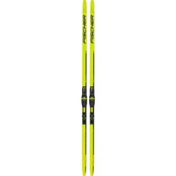 Längd | Fischer Speedmax 3D DP Inkl. Race Skate