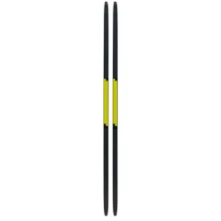 Discount Fischer Speedmax 3D Twin Skin Inkl. Race Classic