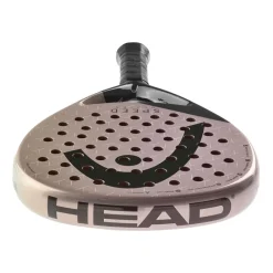 Padel | Head Speed Motion
