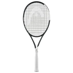 New Head Speed MP 2026