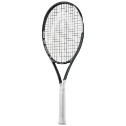 New Head Speed MP 2026