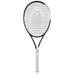 Clearance Head Speed MP UL 2026