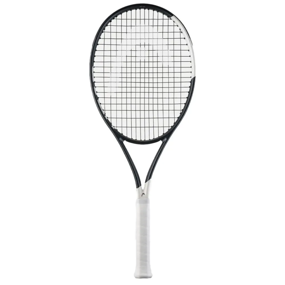 Clearance Head Speed MP UL 2026