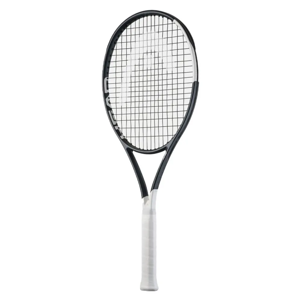 Clearance Head Speed MP UL 2026