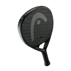 New Head Speed One