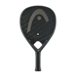 New Head Speed One