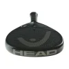 Padel | Head Speed One X