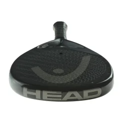 Padel | Head Speed One X