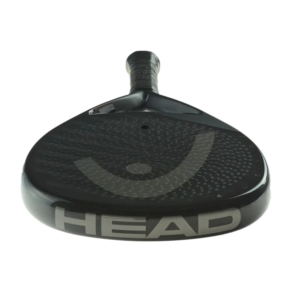 Padel | Head Speed One X