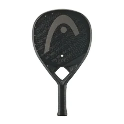 Padel | Head Speed One X