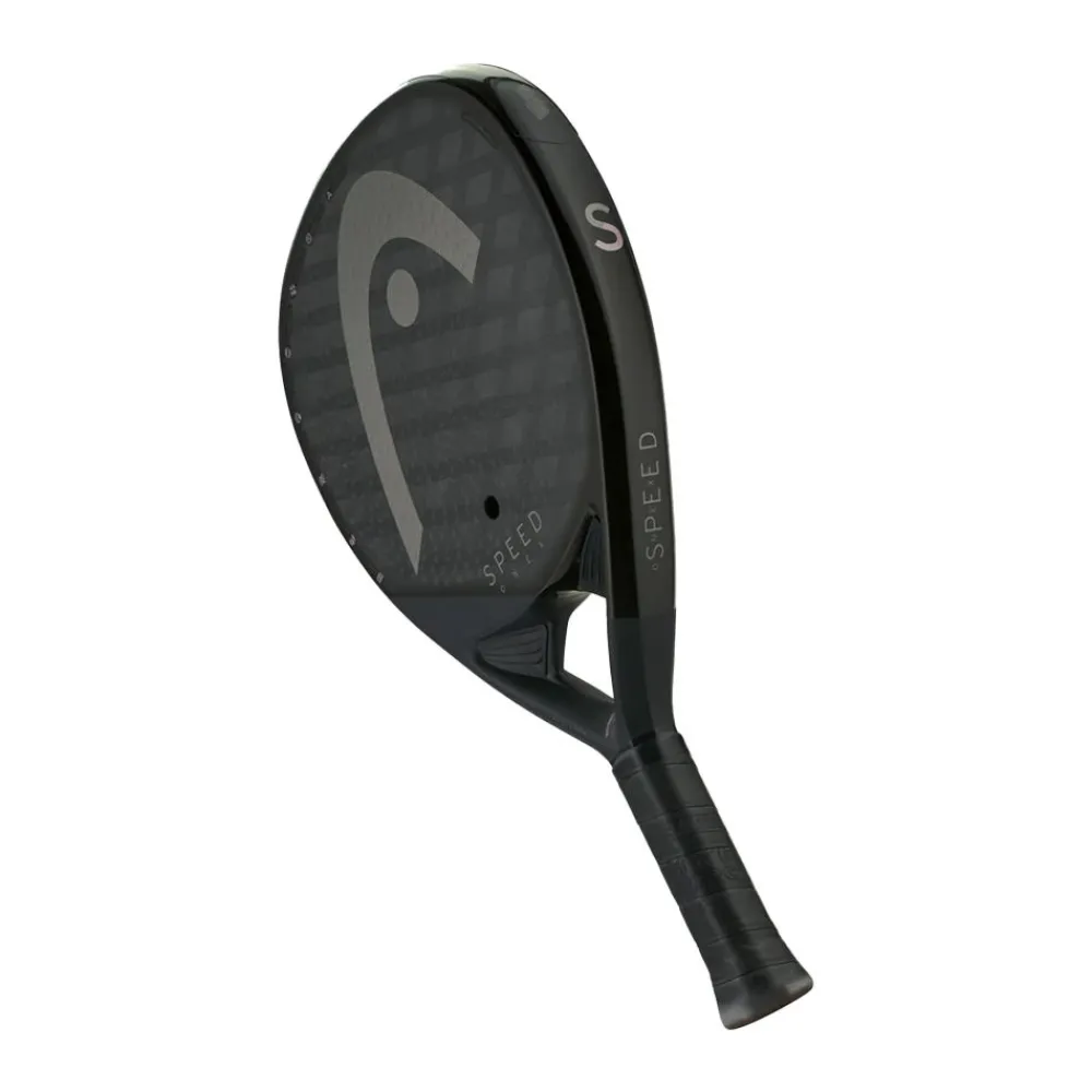 Padel | Head Speed One X