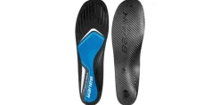 Allt Inom Hockey|Hockeyspelare | Bauer Speed Plate 2.0