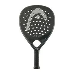 Outlet Head Speed Pro