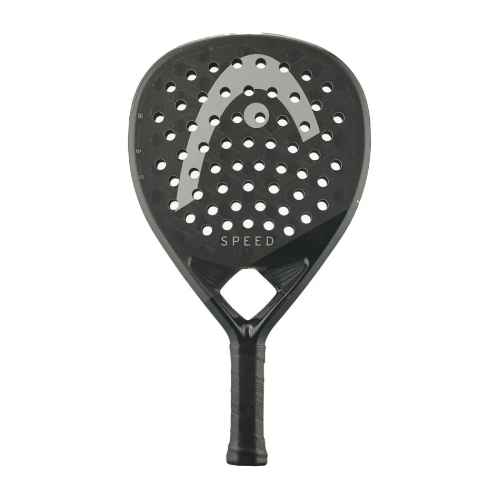 Outlet Head Speed Pro