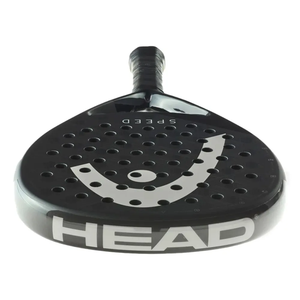 Outlet Head Speed Pro
