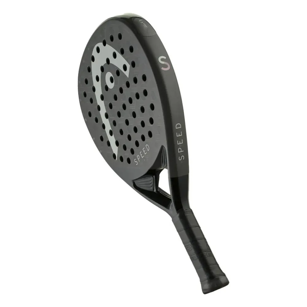 Outlet Head Speed Pro