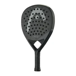Outlet Head Speed Pro