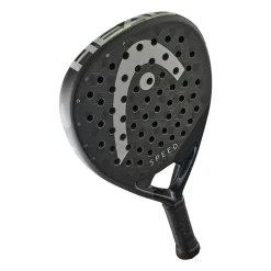 Outlet Head Speed Pro