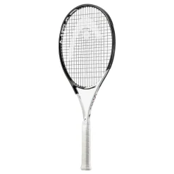 Tennis | Head Speed PRO