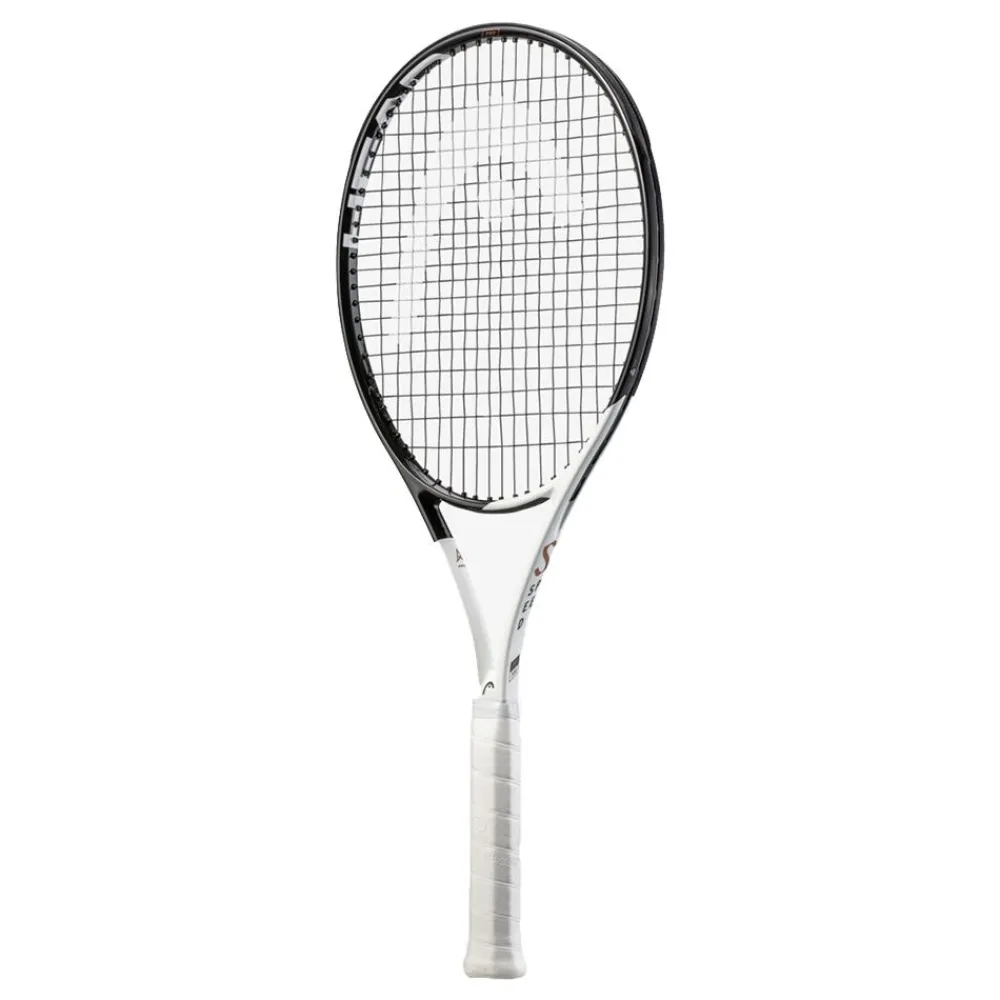 Tennis | Head Speed PRO