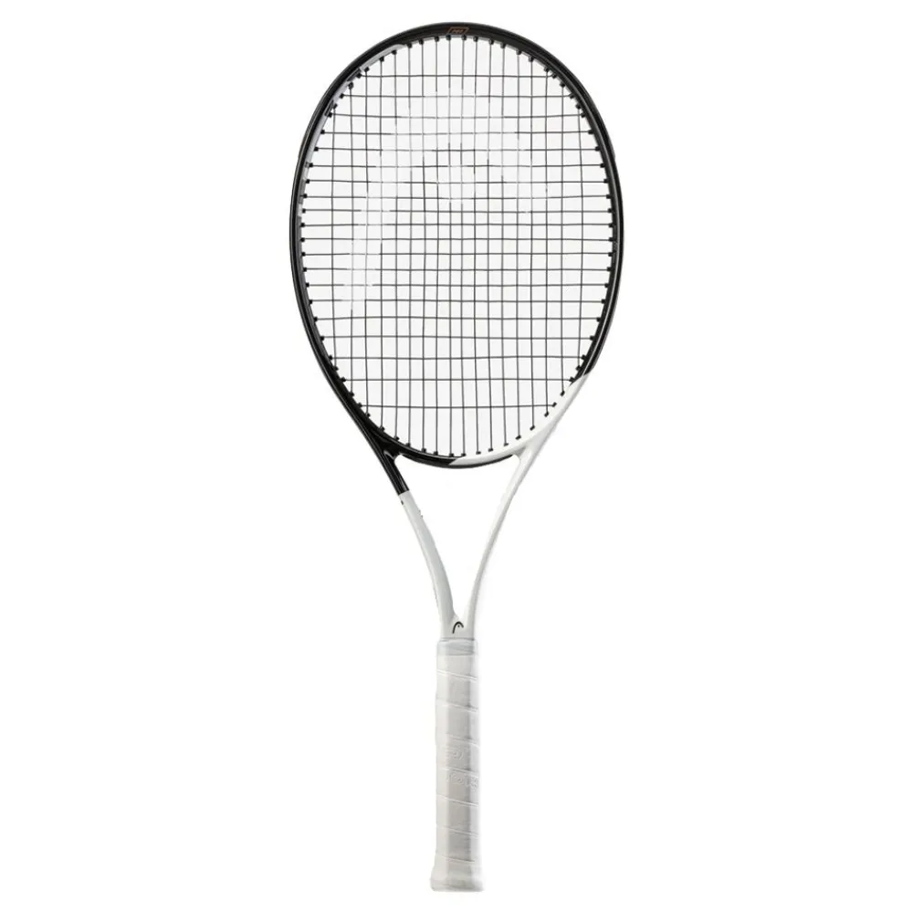 Tennis | Head Speed PRO