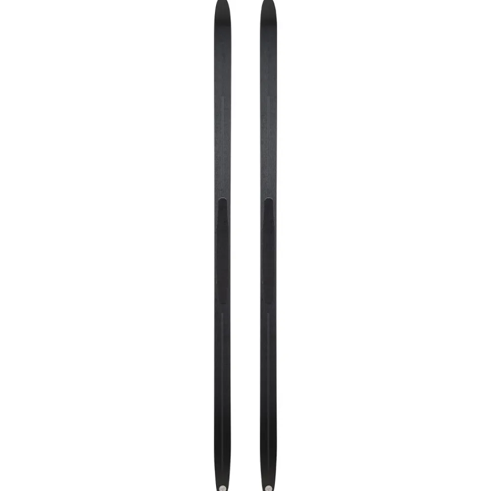 Längd | Rossignol Speed R-Skin Junior Inkl. Step-in Junior