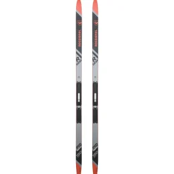 Längd | Rossignol Speed R-Skin Junior Inkl. Step-in Junior