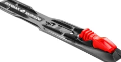 Längd | Rossignol Speed Skin SS IFP Junior Inkl. Step In Jr