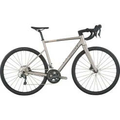 Allt Inom Cykel|Cyklar | Scott peedter 20