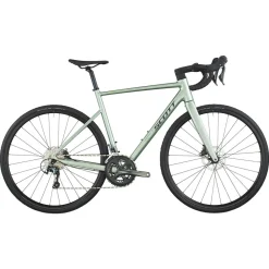 Sale Scott Speedster 20