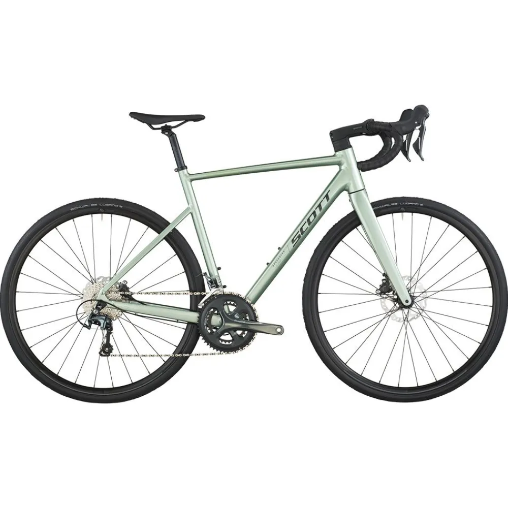 Sale Scott Speedster 20