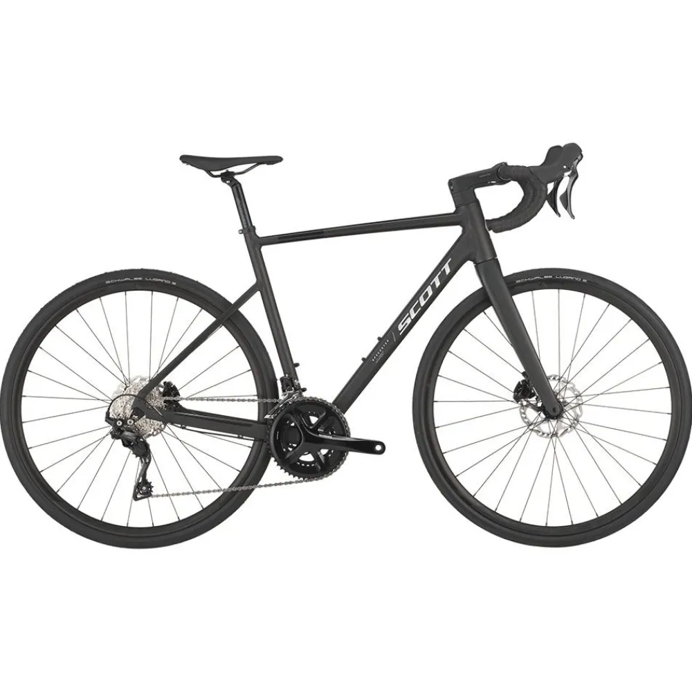 Discount Scott Speedster 10