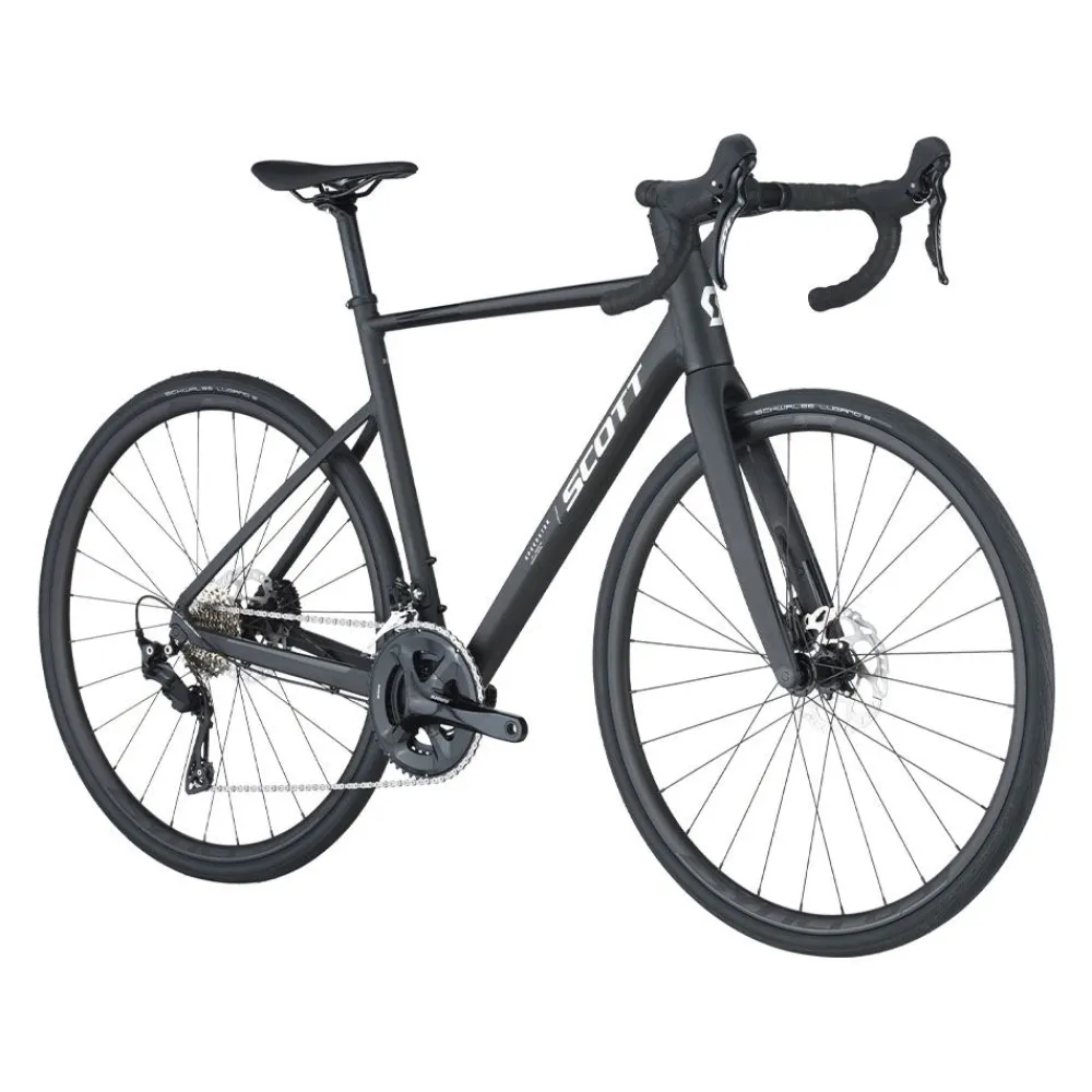Discount Scott Speedster 10