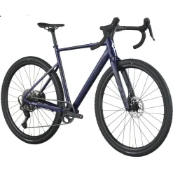 Allt Inom Cykel|Cyklar | Scott peedter Grave 30