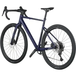 Allt Inom Cykel|Cyklar | Scott peedter Grave 30