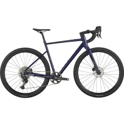 Allt Inom Cykel|Cyklar | Scott peedter Grave 30