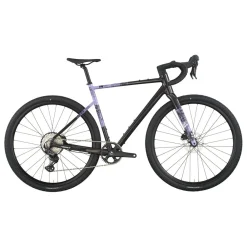 Allt Inom Cykel|Cyklar | Scott peedter Grave 10