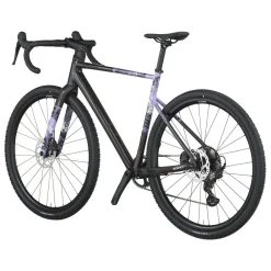 Allt Inom Cykel|Cyklar | Scott peedter Grave 10