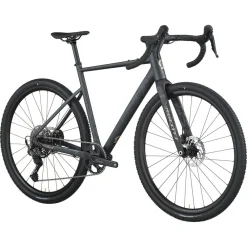 Allt Inom Cykel|Cyklar | Scott peedter Grave 30