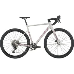 Outlet Scott Speedster Gravel 30