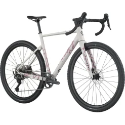 Outlet Scott Speedster Gravel 30