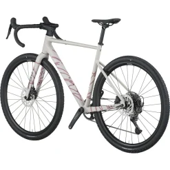 Outlet Scott Speedster Gravel 30
