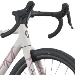 Outlet Scott Speedster Gravel 30