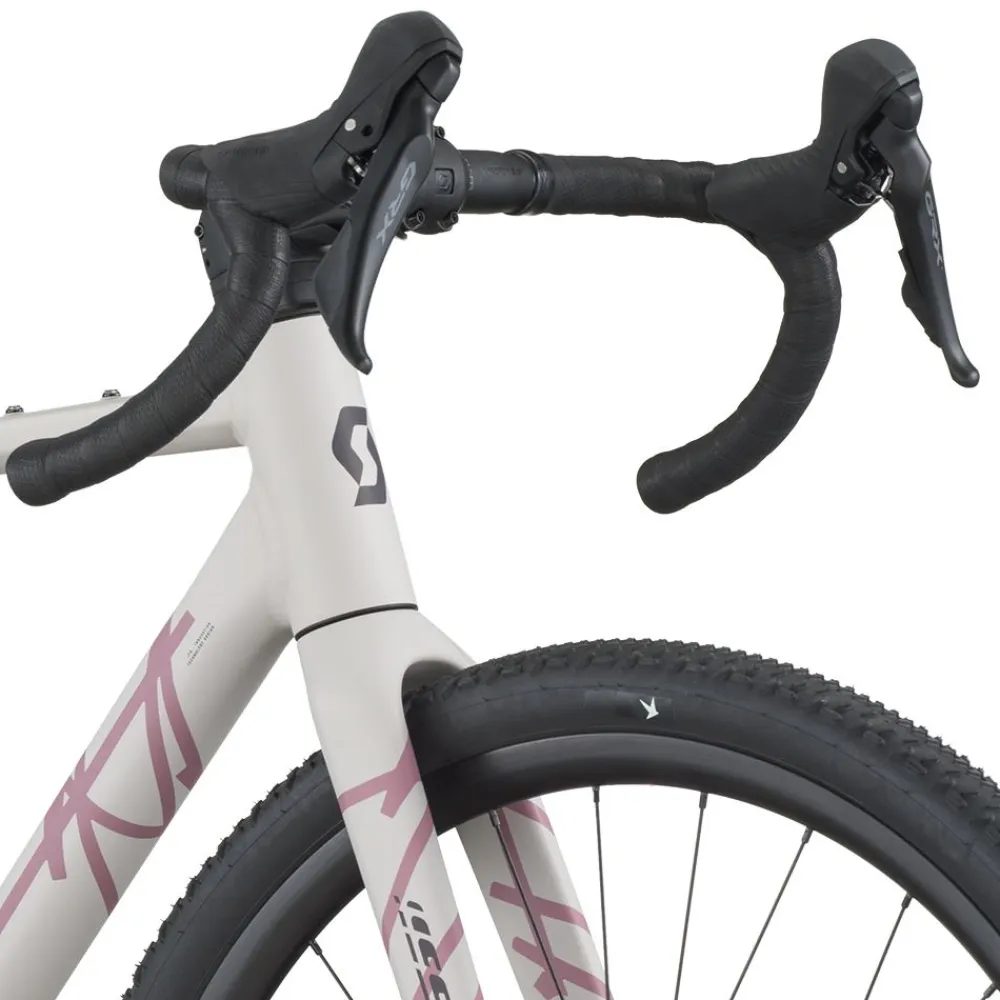 Outlet Scott Speedster Gravel 30