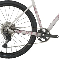 Outlet Scott Speedster Gravel 30