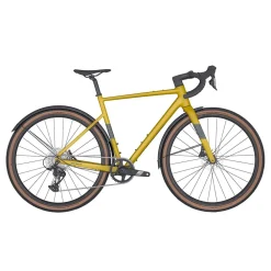 Best Scott Speedster Gravel 30 EQ