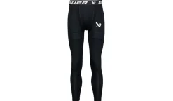 Allt Inom Hockey|Hockeyspelare | Bauer 22 Perf Jock Pant Youth