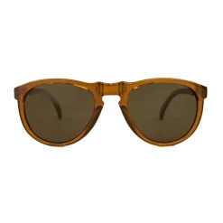 Accessoarer|Accessoarer | SUNPOCKET SP-II