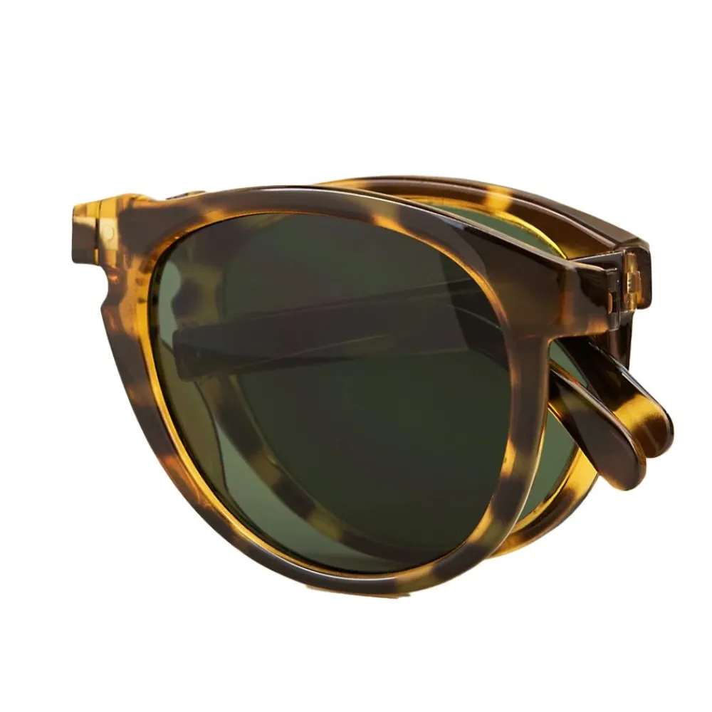Clearance SUNPOCKET SP-II