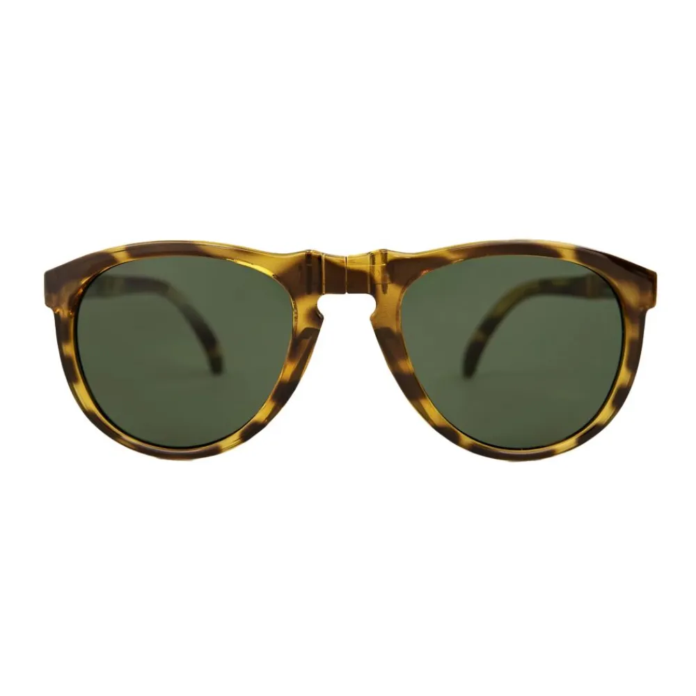 Clearance SUNPOCKET SP-II